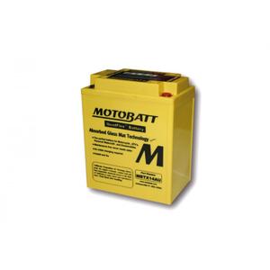 mbtx14au-batteri-for-motorcykel-motobatt-mbtx14au-4-poles-gul-tu