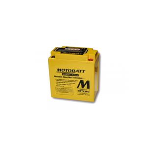 mbtx16u-4-poligt-motorcykelbatteri-motobatt-mbtx16u-gul-svart-tu