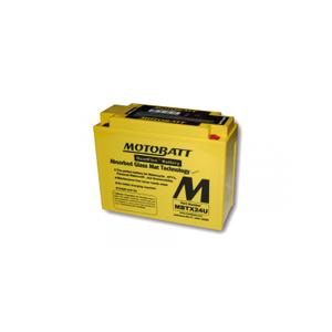 mbtx24u-4-poligt-motorcykelbatteri-motobatt-mbtx24u-svart-gul-tu