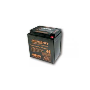 mbtx30uhd-4-poligt-motorcykelbatteri-motobatt-mbtx30uhd-svart-gul-tu