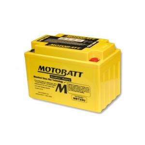 mbtx9u-batteri-moto-bs-batteri-motobatt-gul-tu