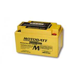 mbtz10s-batteri-for-motorcykel-motobatt-mbtz10s-4-poles-gul-tu