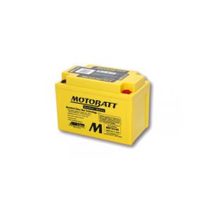 mbtz14s-4-poligt-motorcykelbatteri-motobatt-mbtz14s-gul-svart-tu