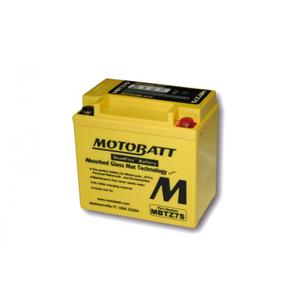 mbtz7s-batteri-for-motorcykel-motobatt-mbtz7s-2-poles-gul-tu