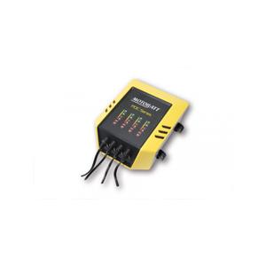 pdc4x4a-batteriladdare-for-motorcykel-motobatt-pdc-gul-svart-217x220-180x100-mm