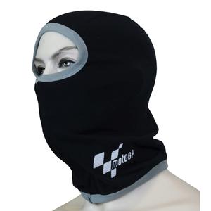 mgpbalbk-motorcykel-balaclava-motogp-svart-gra-tu