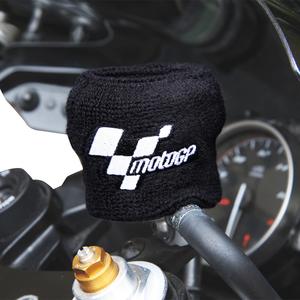 mgpbrk09-reservoarstrumpor-motogp-x2-svart-tu