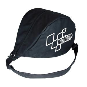mgphel08-vaska-for-motorcykelhjalm-motogp-messenger-svart-tu