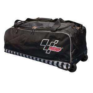 mgphel14-resvaska-pa-hjul-kit-motogp-90-i-svart-90-l