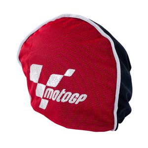 mgphel15-vaska-for-motorcykelhjalm-motogp-aero-rod-tu