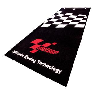 mgpmat01-miljomatta-motogp-svart-tu
