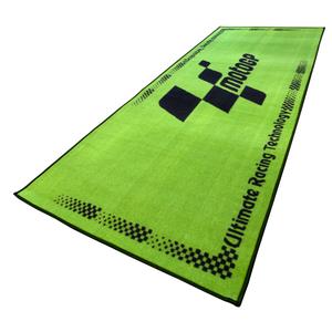 mgpmat15-miljomatta-motogp-logo-gron-svart-190x80-cm