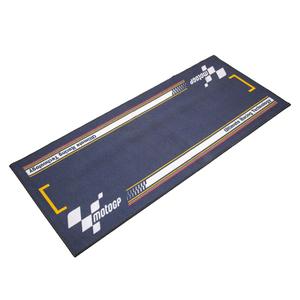 mgpmat21-miljomatta-motogp-series-4-bla-vit-190x80-cm