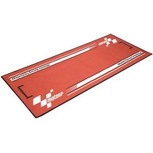 mgpmat25-miljomatta-motogp-series-4-moto-gp-rod-vit-190x80-cm