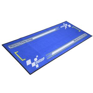mgpmat27-miljomatta-motogp-series-4-moto-gp-bla-vit-190x80-cm
