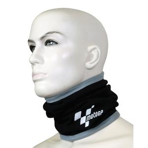 mgpntbbk-halsband-med-motorcykel-motogp-svart-gra-tu