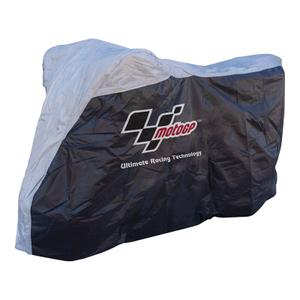 mgprcv02-stort-regnskydd-for-motorcykel-motogp-svart-gra-tu