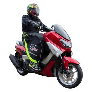 mgpscv01-benskyddsforklade-for-motorcykel-motogp-svart-tu