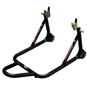 mgpstd04-baklykta-for-motorcykel-motogp-diabolos-svart-tu