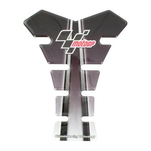mgptnk10-linjart-tankskydd-for-motorcykel-motogp-svart-tu