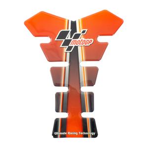 mgptnk14-linjart-tankskydd-for-motorcykel-motogp-rod-tu
