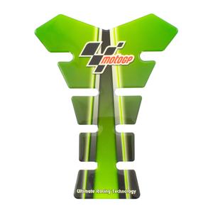 mgptnk16-tankskydd-for-motorcykel-motogp-gron-tu
