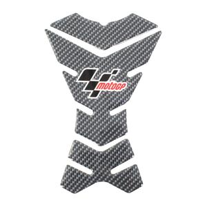 mgptnk20-tankskydd-for-motorcykel-motogp-x3-kol-tu