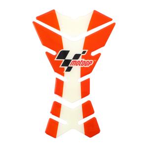 mgptnk22-linjart-tankskydd-for-motorcykel-motogp-x3-rod-vit-tu