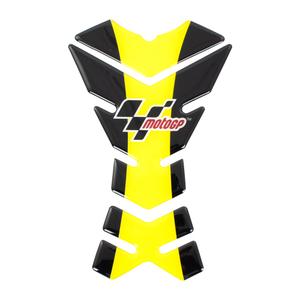 mgptnk24-tankskydd-for-motorcykel-motogp-x3-svart-gul-tu