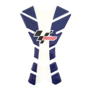 mgptnk28-tankskydd-for-motorcykel-motogp-x3-bla-vit-tu
