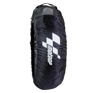 mgptyr17-vaska-for-hjul-falg-och-dack-motogp-1pc-svart-16-21