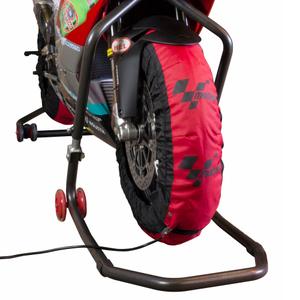 mgpwarm01e-uppvarmd-filtfaux-motogp-standard-track-2-pin-euro-plug-svart-rod-tu
