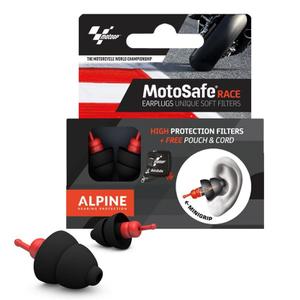 ac09-plv-ask-med-2-oronproppar-motosafe-race-motogp-svart-tu