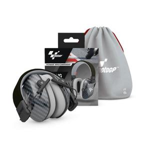 ac10-horselkapor-motosafe-racing-pro-gra-tu