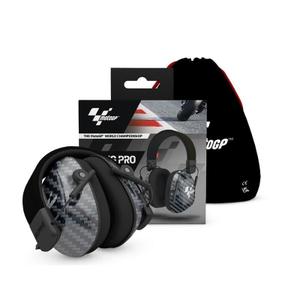 ac11-horselkapor-for-barn-motosafe-racing-muffy-svart-gra-tu