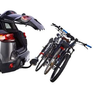 173041-upphangd-cykelhallare-for-3-vae-cyklar-e-tilt-med-stoldskydd-enkelt-system-for-snabb-montering-tillverkad-i-frankrike-mottez-hercule-homologue-ce-60-kgs-svart-tu