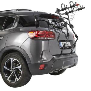 173042-vae-bagagerumscykelhallare-for-2-cyklar-med-plats-for-stoldskydd-godkand-for-2-vae-cyklar-kom-ihag-att-ta-bort-batteriet-mottez-shiva-2-svart-580x210x940-mm