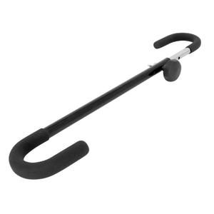 175386-transportfaste-for-cykelhallare-mottez-svart-44-77-cm