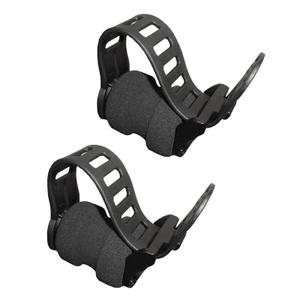 175759-plastbalte-med-skumgummibaksida-mottez-x2-svart-25-mm