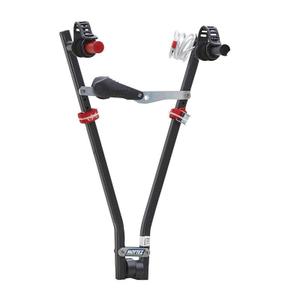 206527-cykelhallare-med-upphangd-dragkrok-mottez-mottez-jupiter-e-bike-syteme-easy-svart-tu