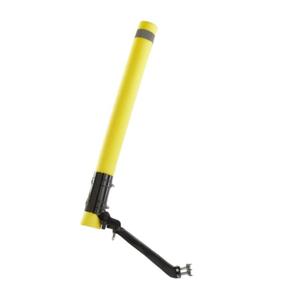 206538-spridare-av-fara-mottez-la-paulette-gul-70-cm