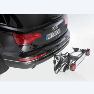 512385-cykelhallare-for-dragkrok-plattform-mottez-diane-2-svart-tu