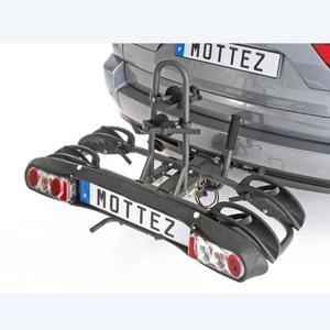 512388-cykelhallare-for-dragkrok-plattform-mottez-apollon-2-svart-tu