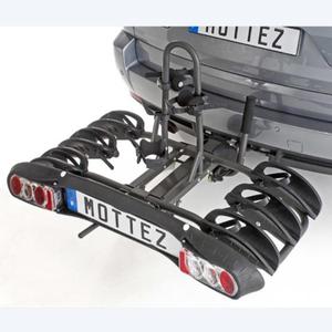 512390-cykelhallare-for-dragkrok-plattform-mottez-apollon-3-svart-tu