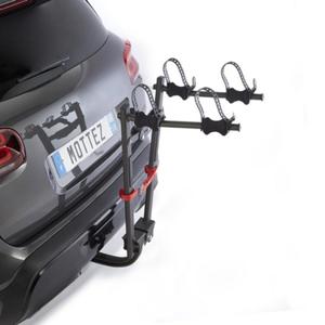 518463-cykelhallare-for-dragkrok-mottez-jupiter-elec-svart-tu
