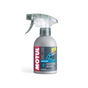112841-bromrengoring-motul-motul-uci-mtb-300-ml