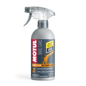 112842-ramarengoring-motul-uci-mtb-500-ml