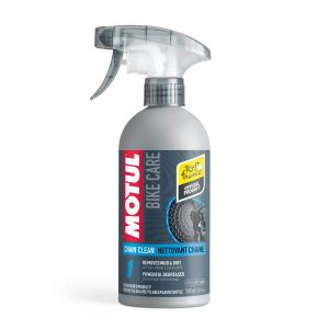 112843-avfettningsmedel-for-kedjor-motul-motul-uci-mtb-500-ml