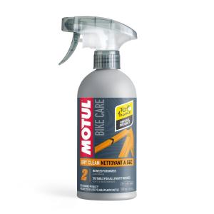 112844-kemtvatt-motul-uci-mtb-500-ml