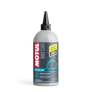 112845-forebyggande-vatska-motul-uci-mtb-500-ml